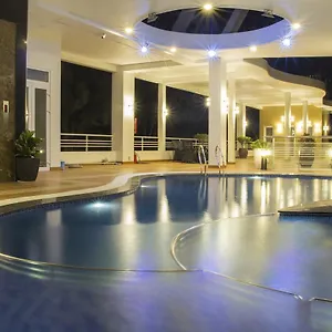 Cassabella & Aparthotel